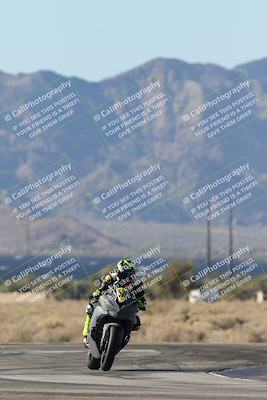 media/Nov-29-2025-TrackXperience (Sat) [[2953a387f4]]/1-Level 3/Session 3 (Turns 16 and 17 Exit)/